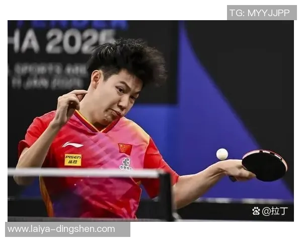 南京羽毛球队在亚运会积分榜上以86分稳居第一名展现强劲实力