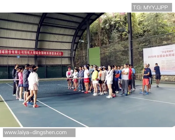 武汉网球队与成都网球队赛后心理素质分析与反思