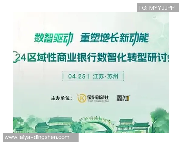 深圳排球队速度分析与战术创新的深度探讨