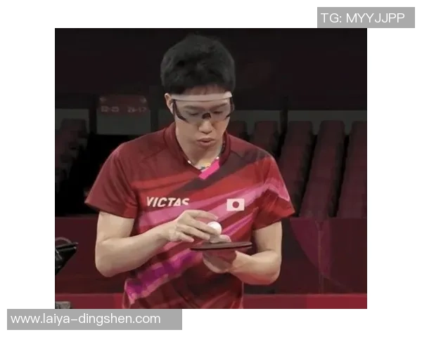 成都乒乓球队防反战术深度解析与实战应用探秘